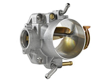 Load image into Gallery viewer, Skunk2 Alpha Series Honda/Acura (D/B/H/F Series) 66mm Cast Throttle Body (OEM Look) - 309-05-1030