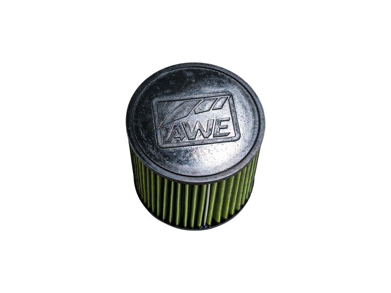 AWE Tuning B8 3.0T S-FLO Filter - 2710-11010