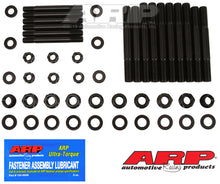 Load image into Gallery viewer, ARP Mopar 426 Hemi 4-Bolt Main Stud Kit - 145-5602