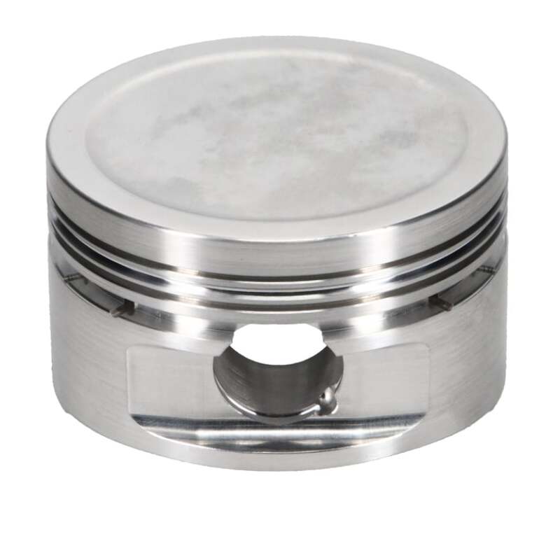 JE Pistons MINI COOPER S 8.3:1 Set of 4 Pistons - 312424