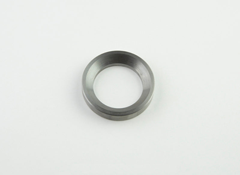 Wilwood Caliper Piston Spring 37/.72 OD x 1.00 - 3lb Rate - 300-12295