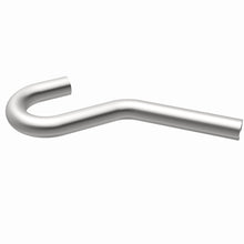 Load image into Gallery viewer, MagnaFlow Univ bent pipe SS 2.50inch 180/45 - 10741