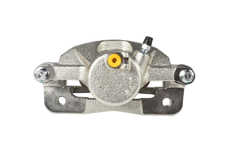 DBA 01-05 Acura EL Street Series Right Front Caliper - DBAC1583