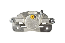 Load image into Gallery viewer, DBA 01-05 Acura EL Street Series Right Front Caliper - DBAC1583