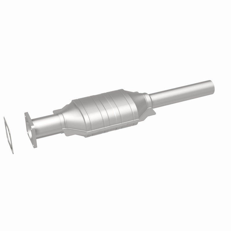 MagnaFlow Direct Fit Catalytic Converter Dodge-Eagle 98-95 - 23224