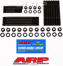 Load image into Gallery viewer, ARP BMC A-Series 11 Studs Head Stud Kit - 206-4204
