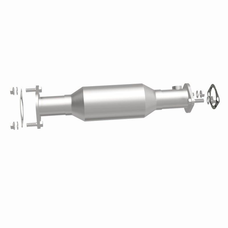 MagnaFlow 2006 Mitsubishi Outlander 2.4L Direct Fit Converter - 5561407