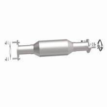 Load image into Gallery viewer, MagnaFlow 05-06 Mitsubishi Outlander 2.4L Direct Fit Converter - 4551043