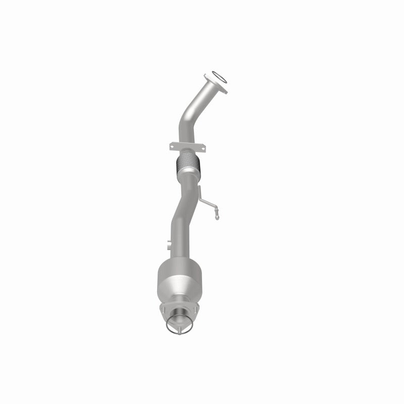 MagnaFlow Direct Fit Catalytic Converter 13-14 Accord 2.4L - 52023