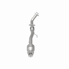 Load image into Gallery viewer, MagnaFlow Direct Fit Catalytic Converter 13-14 Accord 2.4L - 52023