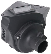 Load image into Gallery viewer, AEM 07-13 BMW 328i L6-3.0L F/I Cold Air Intake - 21-841DS