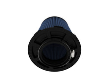Load image into Gallery viewer, aFe Momentum Int Rplcmnt Air Filter w/ Pro 5R Media 3-1/8inF x 6inB x 4-1/2inT (Invert) x 6-1/4inH