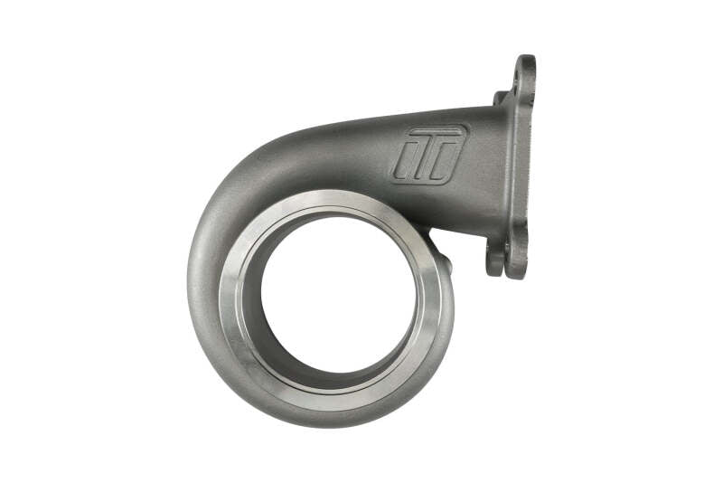 Turbosmart B Frame T4 0.82AR 70mm Turbine Housing - TS-19TH70B-T4082