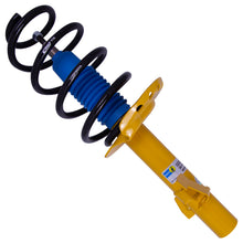 Load image into Gallery viewer, Bilstein 12-18 Volvo S60 B12 (Pro-Kit) Suspension Kit - Front / Rear - 46-259257