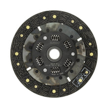 Load image into Gallery viewer, Exedy 08-15 Mitsubishi Lancer Evo Replacement Hyper Multi Upper Disc (for MM062SDF) - DM39DA