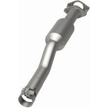 Load image into Gallery viewer, MagnaFlow 17-19 Ford Escape L4 OEM Underbody Rear Direct Fit CARB Compliant Catalytic Converter - 23-156