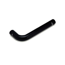 Load image into Gallery viewer, Mishimoto 66-68 Chevrolet Impala 283/327 Silicone Upper Radiator Hose - MMHOSE-GM-9U