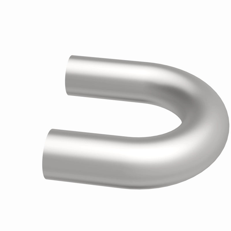 MagnaFlow Smooth Trans 180D 4.00 SS 10pk 10712 - 10718