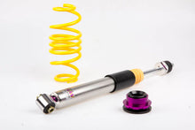 Load image into Gallery viewer, KW Coilover Kit V3 2015+ VW Golf VII 1.8T - 3528000H