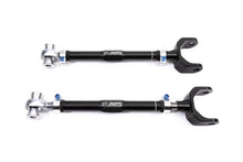 Load image into Gallery viewer, SPL Parts 13-19 Cadillac ATS/ATS-V/CTS/CTS-V Rear Upper Arms w/ Eccentric Lockouts - SPL RUAEL ATS