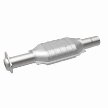 Load image into Gallery viewer, MagnaFlow Conv GM 23456 23X6.5X4 2.25/2.25 - 93456