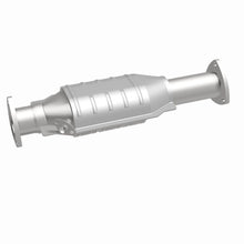 Load image into Gallery viewer, MagnaFlow Conv Toyota 19.5X6.5X4 2.5/2.5 - 23894