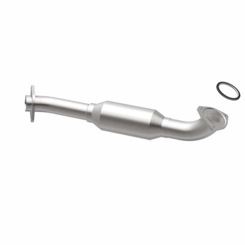MagnaFlow 08-09 Pontiac G8 3.6L Direct Fit Converter - 5461689