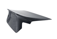 Load image into Gallery viewer, Seibon 12-13 BRZ/FRS CSL Style Carbon Fiber Trunk/Hatch - TL1213SCNFRS-C