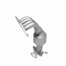 Load image into Gallery viewer, MagnaFlow 09-16 Toyota RAV4 2.5L Direct Fit Converter - 5582327