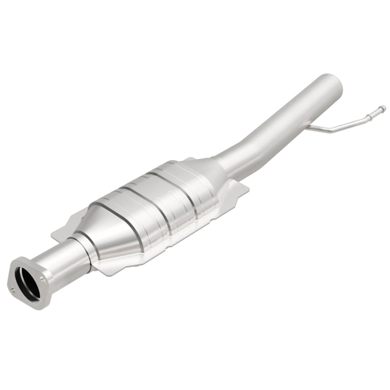 MagnaFlow Direct Fit Catalytic Converter 05-09 Escape/Trib 2.3 Rear - 24463
