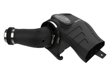 Load image into Gallery viewer, aFe POWER Momentum HD Cold Air Intake System w/ Pro 10R Media 94-97 Ford Powerstroke 7.3L - 50-70057T