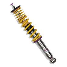 Load image into Gallery viewer, KW Coilover Kit V3 Acura NSX; (NA1) - 35250022