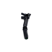 Load image into Gallery viewer, Mishimoto 10-14 Ford F-150 Raptor 6.2L Ignition Coil - Driver Side - MMIG-F62-10D