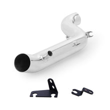 Load image into Gallery viewer, Mishimoto 2016+ Ford Focus RS Performance Air Intake Kit - Polished - MMAI-RS-16P