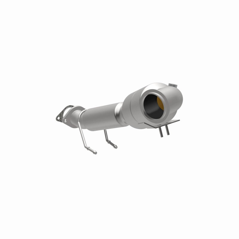 MagnaFlow 13-17 Ford Escape 2.0L Direct Fit Converter - 5551253