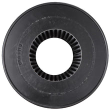 Load image into Gallery viewer, K&amp;N Replacement Air Filter FRONTIER 2.5L DIESEL - E-2020
