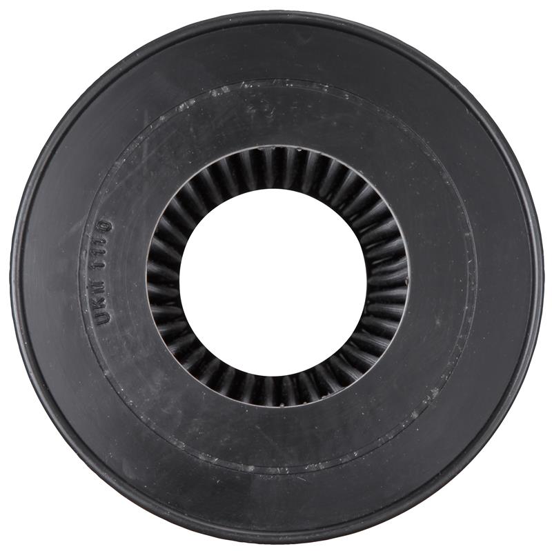 K&N Replacement Air Filter FRONTIER 2.5L DIESEL - E-2020