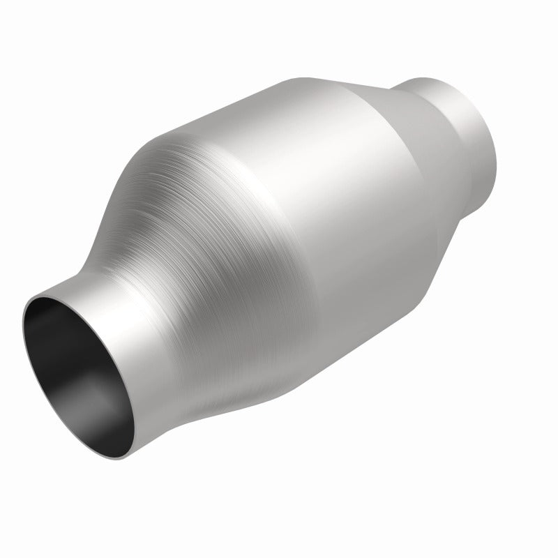 MagnaFlow Conv Univ 4.00inch O/C Diesel - 60021