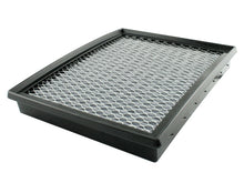 Load image into Gallery viewer, aFe MagnumFLOW Air Filters OER PDS A/F PDS Ford Diesel Trucks 93-94 V8-7.3L (td-idi) - 31-10064