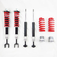 Load image into Gallery viewer, RS-R 2015+ Lexus GS350 F-Sport Basic-i Active Coilovers - XBAIT175MA