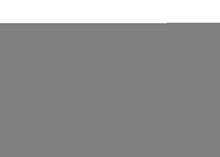 Load image into Gallery viewer, Whiteline 99-02 Daewoo Nubira Front Control Arm Bushing Kit - W53173
