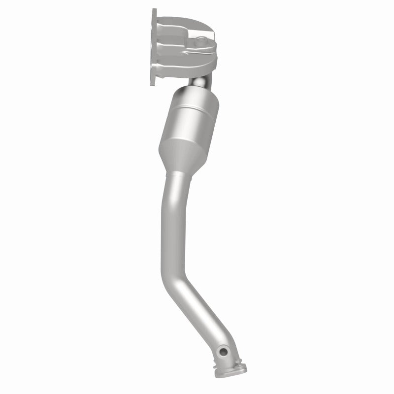 MagnaFlow Conv DF BMW 5 01-03 Front - 50430