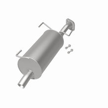 Load image into Gallery viewer, BRExhaust 09-11 Nissan Versa 1.6L Muffler Kit - 108-0189