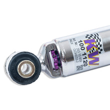 Load image into Gallery viewer, KW Coilover Kit V3 2017+ Audi A4 (B9) Sedan 2wd w/o EDC (50mm) - 352100AV