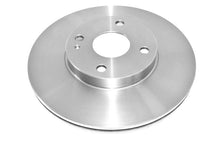 Load image into Gallery viewer, DBA 92-96 Mazda MX-3 V6 Front Street Series Standard Rotor - DBA533