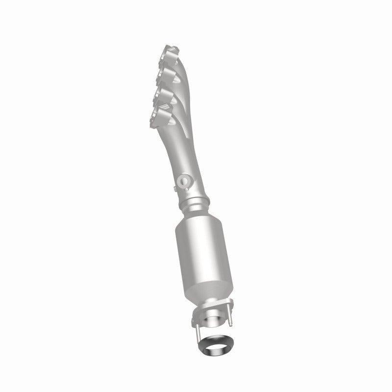 MagnaFlow 04-06 Cadillac SRX 4.6L Direct Fit Converter - 4551071