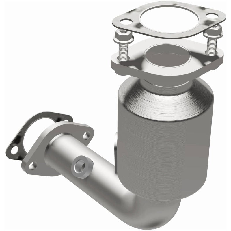 Magnaflow Conv DF 08-09 Subaru Outback 2.5L - 51448