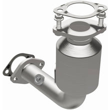 Load image into Gallery viewer, Magnaflow Conv DF 08-09 Subaru Outback 2.5L - 51448
