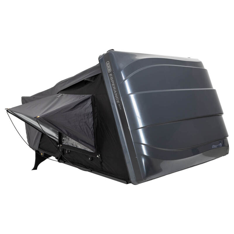 ARB Esperance Tent V2 Compact Hardshell - 802200V2