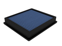 Load image into Gallery viewer, aFe MagnumFLOW Pro 5R Air Filter 21-23 Jeep Wrangler 392 (JL) V8-6.4L